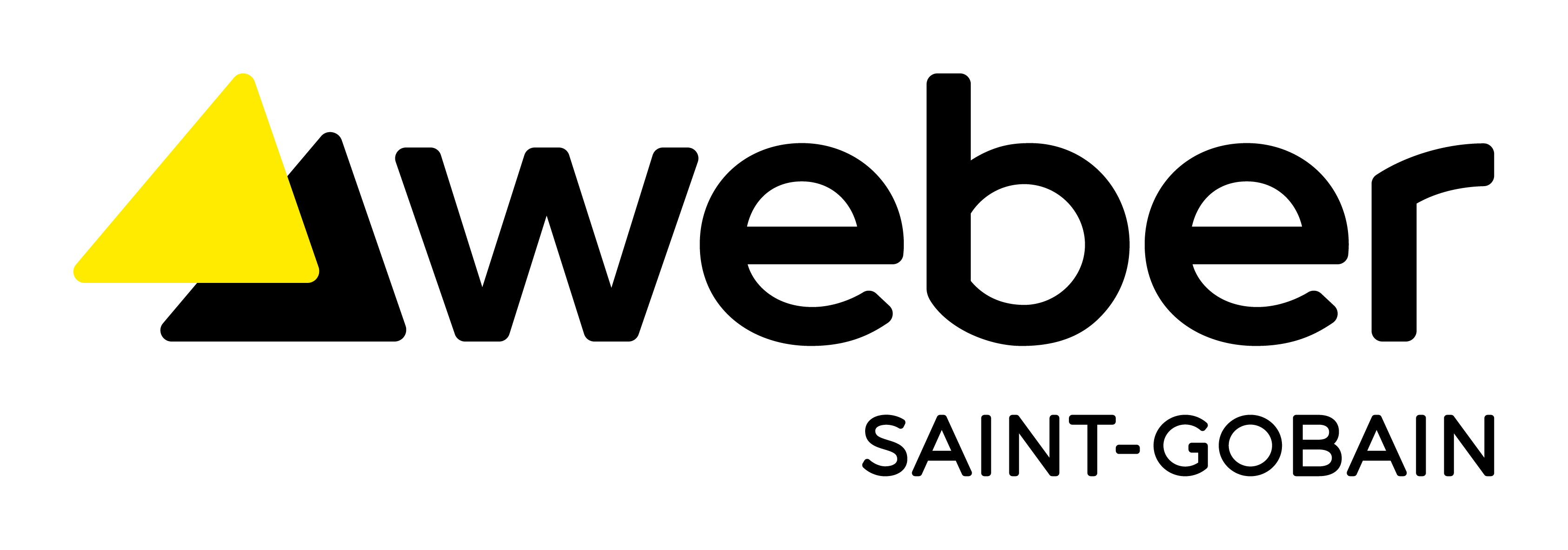 Partenaire Weber Logo RGB